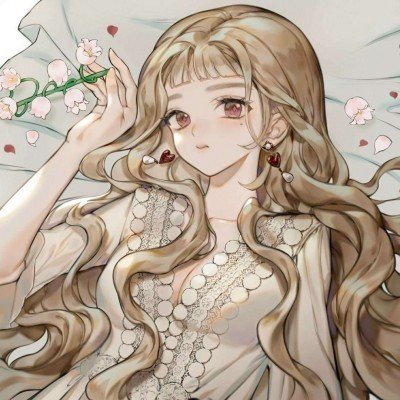 一个月弄丢9次书包